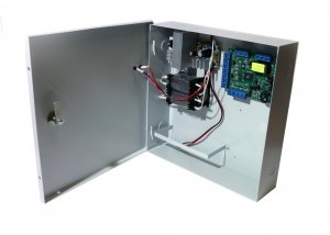 Фото Gate-IP-BASE-UPS1