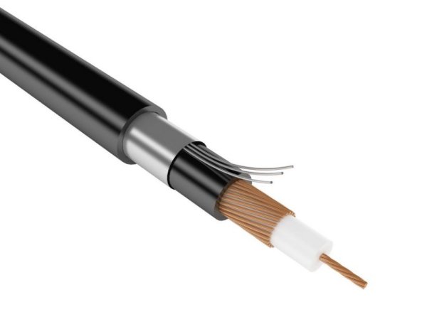 Фото ВЧЭ ЮСДП.425119.005-01