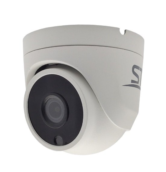 Фото ST-SX8533 (2.8) (белый) (версия 2)