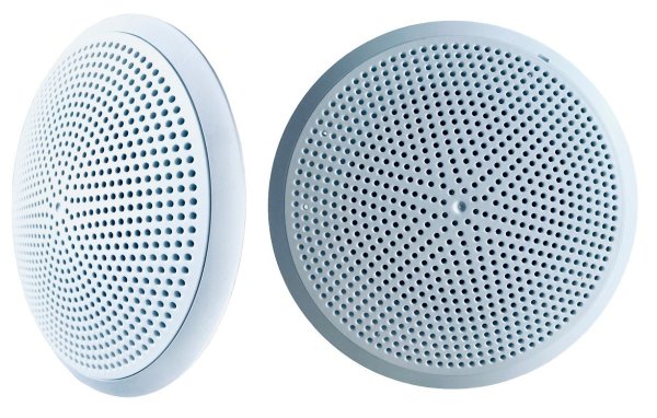 Фото С-У исп.2