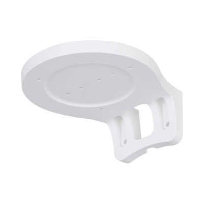 Фото DH-PFB1210W