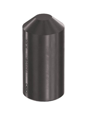 Фото 1820 20, (3042200)