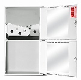 Фото ПРЕСТИЖ-03-НОБ-2ПК