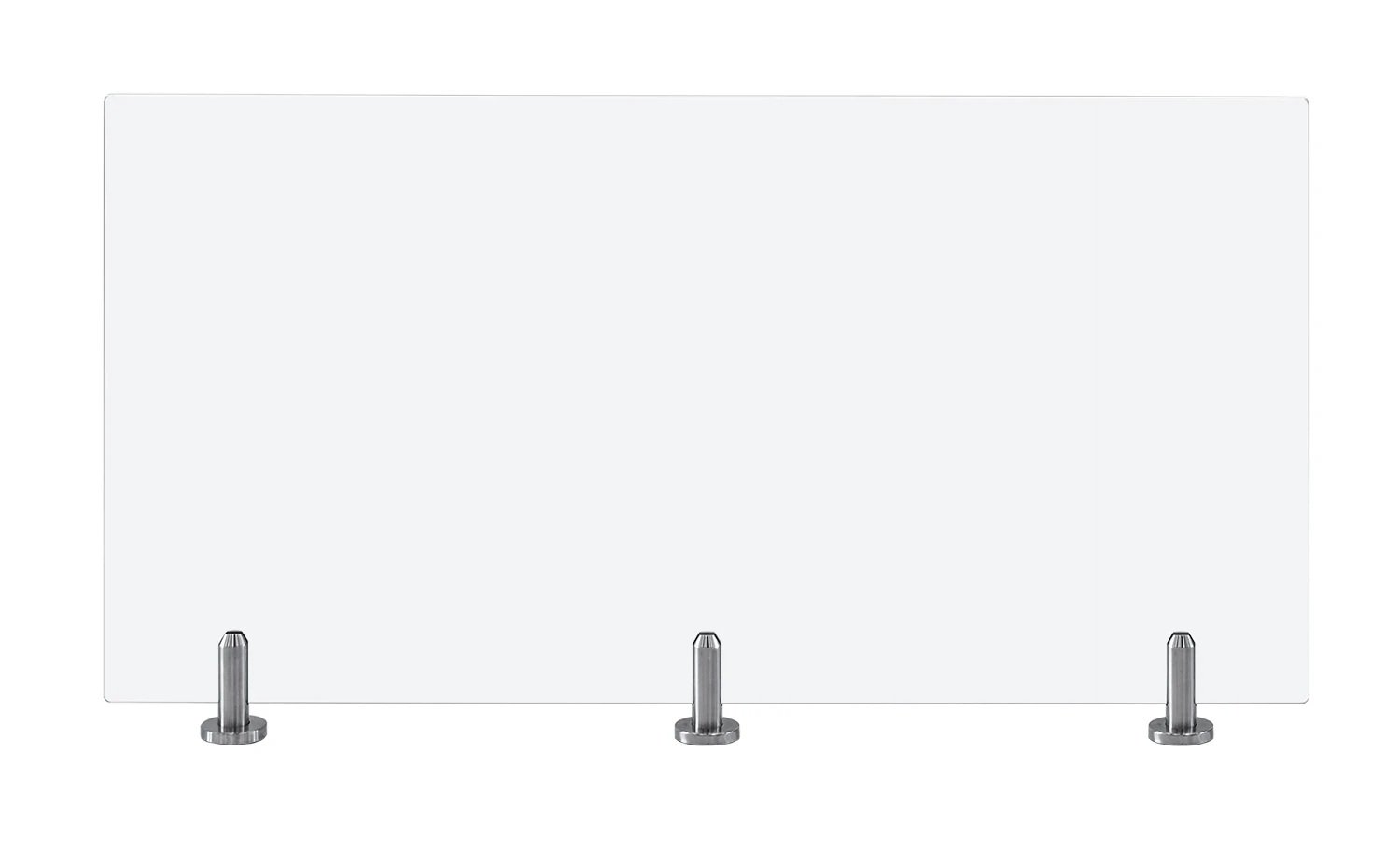 Фото PERCo-BH06 2-00