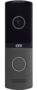 Фото CTV-D4003NG G (графит)