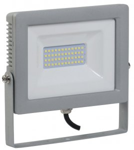Фото СДО 07-50 серый IP65 (LPDO701-50-K03)