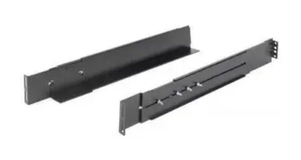 Фото SMARTWATT RT Rail Kit