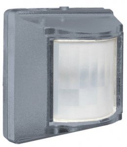 Фото Пирон-1А (ИО 209-28)