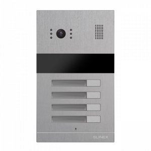 Фото MA-04