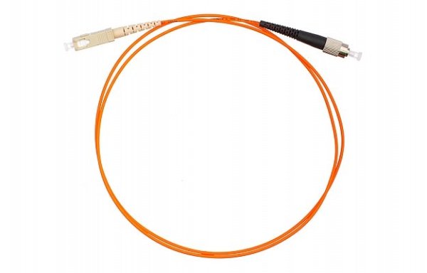 Фото ШОС-MM50/2.0мм-FC/PC-SC/PC-1.0м HS (130201-04997)