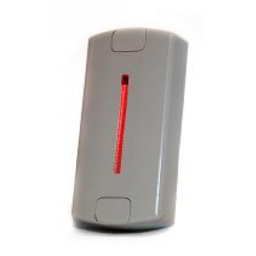 Фото РЕВЕРС I USB