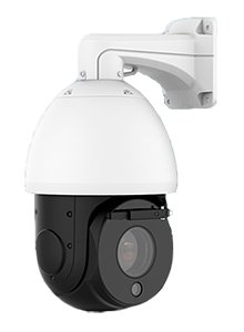 Фото STC-IPM8936A/2 rev.3 Estima