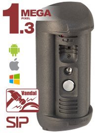 Фото DS85006MP-3L