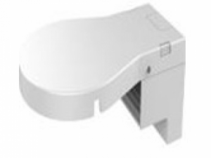 Фото DS-1695ZJ