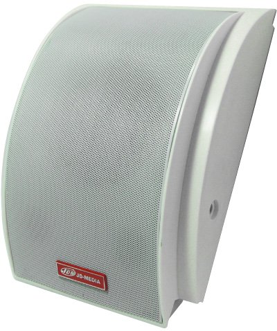 Фото WS-110W