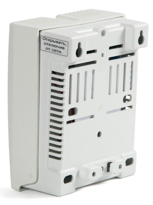 Фото СКАТ-1200А (СКАТ ИБП-12/1-1,2) (17)