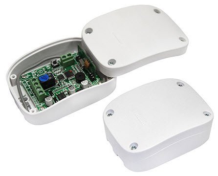 Фото DoorHan DHRE-1