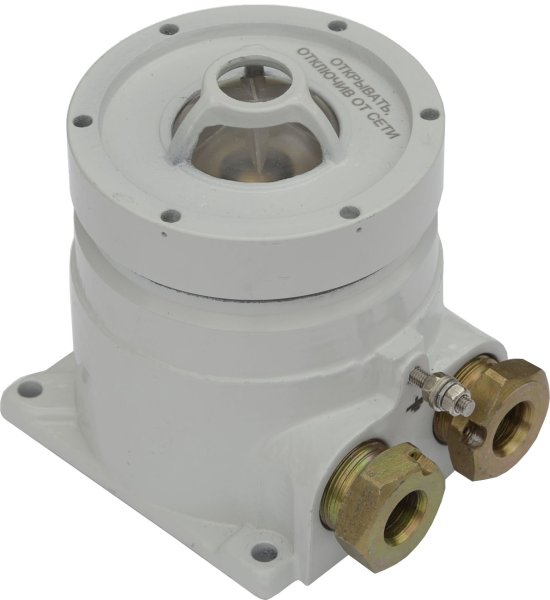 Фото ЕхОППС-1В-А-ТG3/4-1