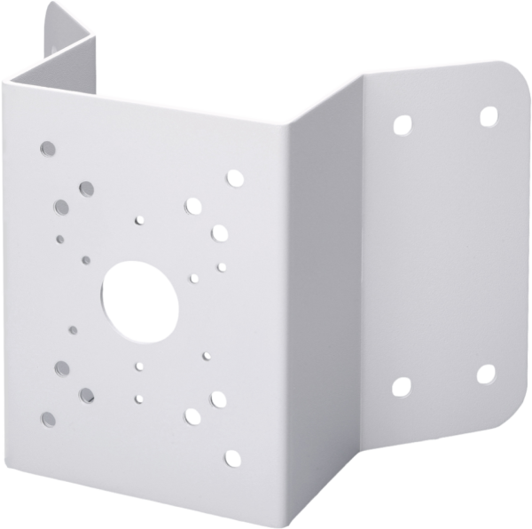 Фото BOLID BR-102