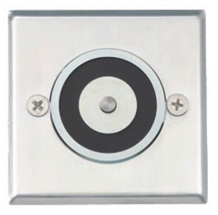 Фото DH-68