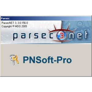 Фото PNSoft-PRO