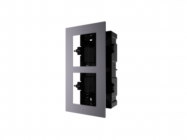 Фото DS-KD-ACF2/Plastic