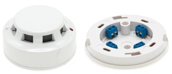 Фото ИП 212-54Т-30 (ДИП-54Т-30)