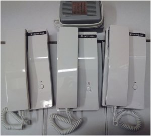 Фото GC-6003T1