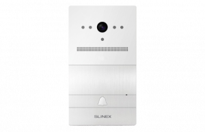 Фото VR-16