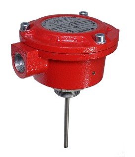 Фото С2000-Спектрон-101-Т-Р