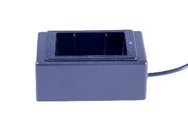 Фото DATA STATION ONE