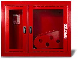 Фото ПРЕСТИЖ-02-ВОК