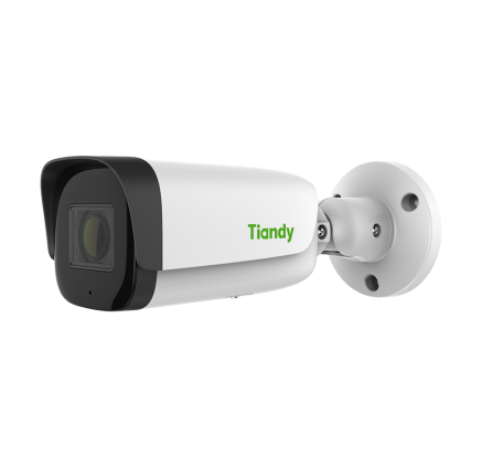 Фото TC-C35US Spec:I8/A/E/Y/M/C/H/2.7-13.5mm/V4.0