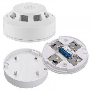 Фото ИП 212-44 с МС-02