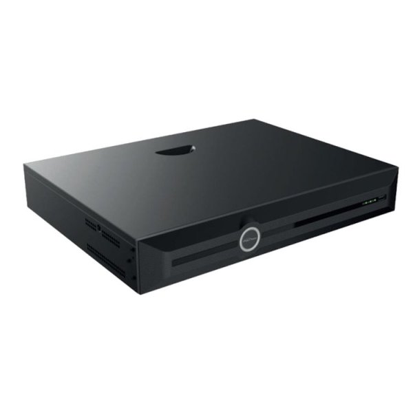 Фото PVNR-77-40H4