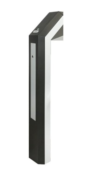 Фото KS-03M