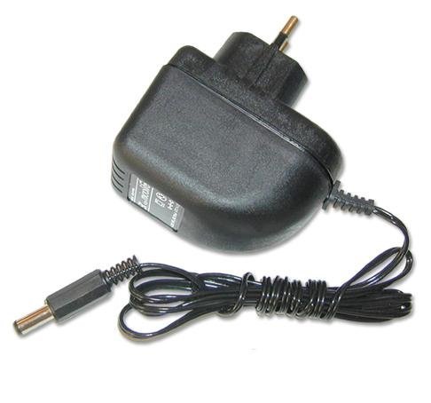 Фото БПС 24-0,3