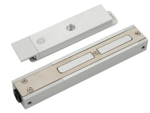 Фото AL-FM-M21-H-24-K