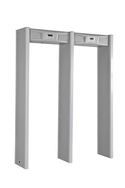 Фото Паутина-А3 (баз компл)