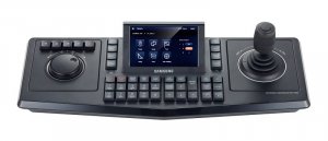 Фото SPC-7000
