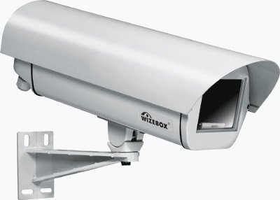 Фото WHT465IP-24V