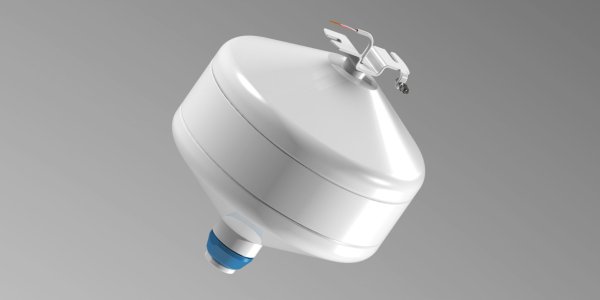 Фото МПП(Р)-9-КД-1-ГЭ-УХЛ2 Гранат-9