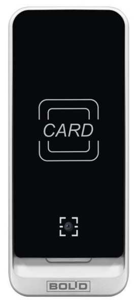 Фото Proxy-QR-HE