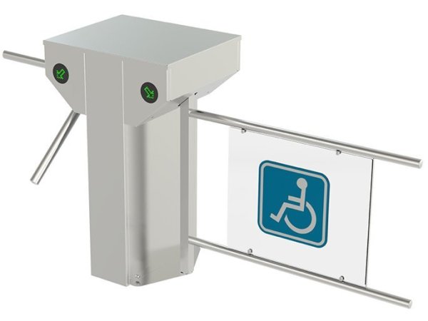 Фото CAME SALOON 505 (001PSSL505ED)