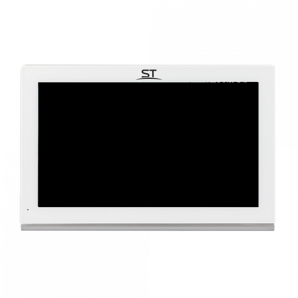 Фото ST-M204/7 (серый)