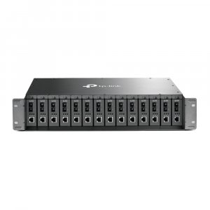 Фото TL-MC1400
