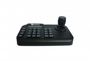 Фото EKB-700