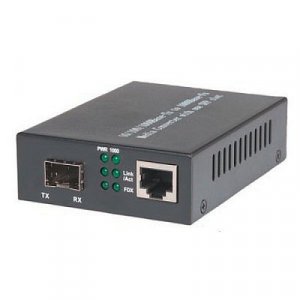 Фото NFG-SFP (42FCTSFP)