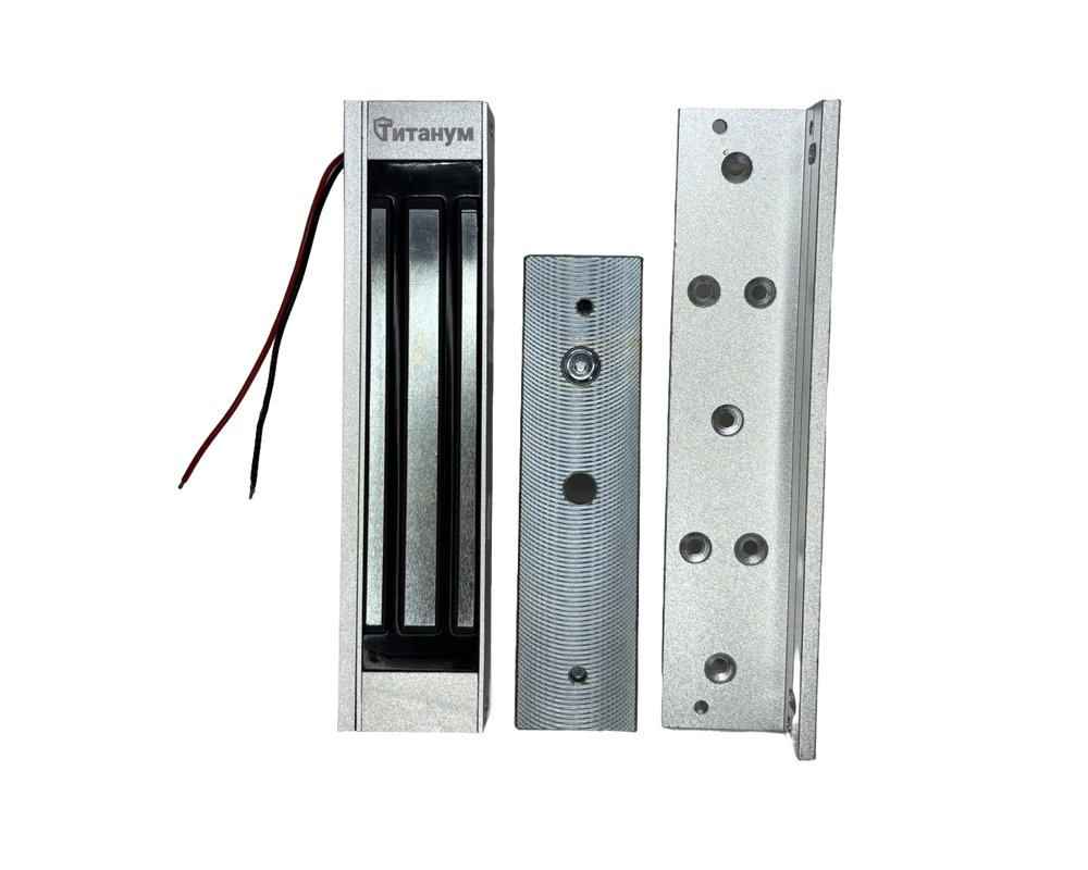 Фото ТМ-EML(F)-180