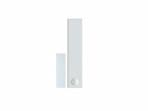 Фото DS-PD1-MC-WWS(P)